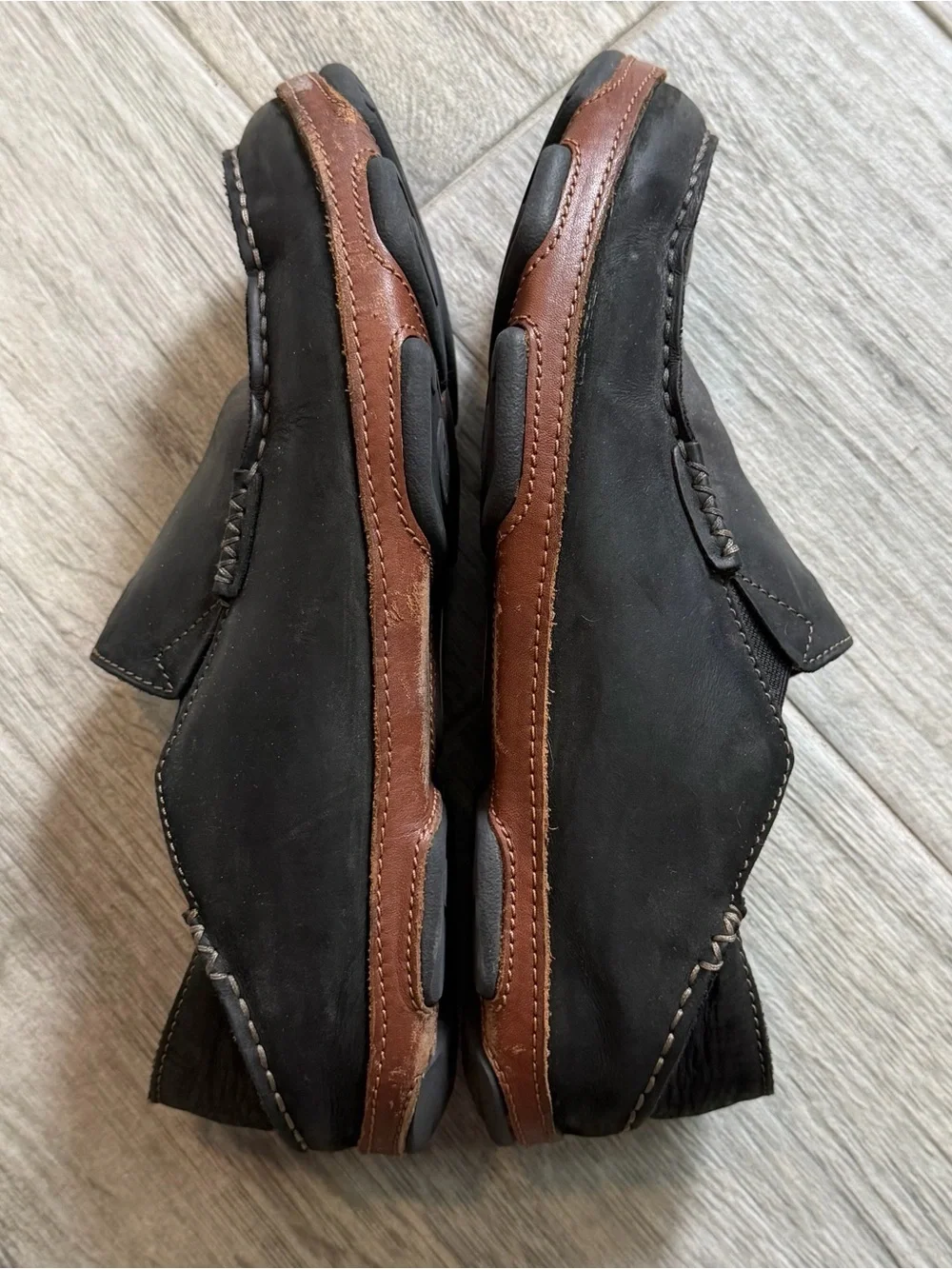OluKai moloa black